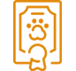 WCF Pedigree