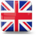 English (United Kingdom)